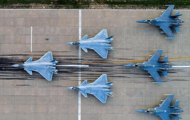 20ǰѹ̨ս&quot;&quot;