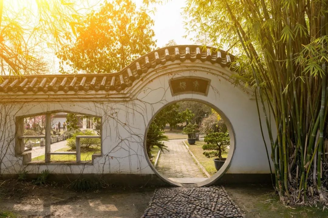 100首夏日诗词，带你清凉一夏-第3张图片-非凡网