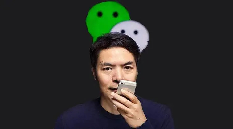 下个十年的主题是视频化表达，微信视频号会是腾讯短视频的答案吗