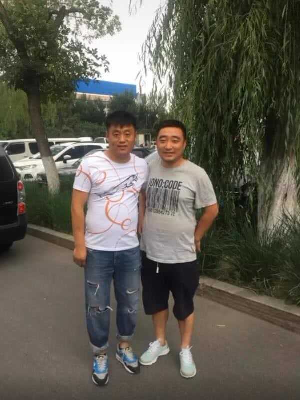 《乡村爱情》演员刘宇因心梗去世, 年仅38岁, 同