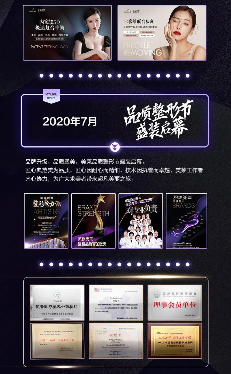 人ҽҽԺ¼ǣǵ2020