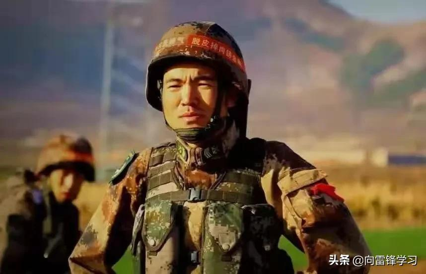 如何成為高級士官 這份攻略得看 資訊咖