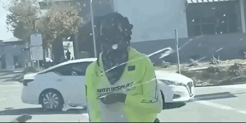 “先保车！”美国总统大选日，Waymo紧急迁出旧金山的无人车