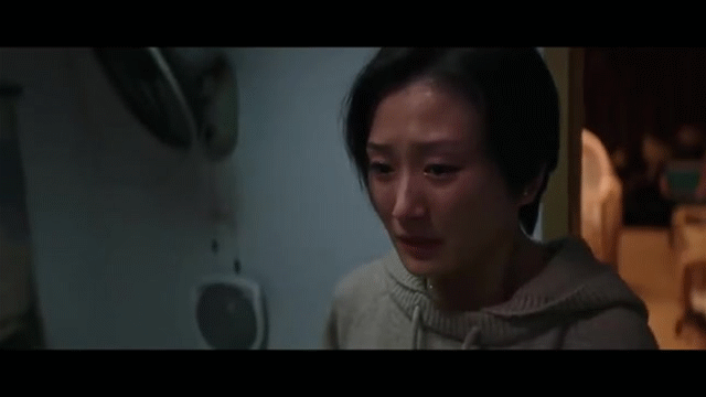 有了孩子后，有多少夫妻把生活调成“静音模式”