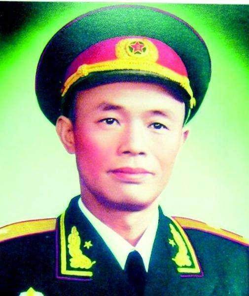 四野渡江后最慘重的一場(chǎng)戰(zhàn)役，源于這次不成功的起義