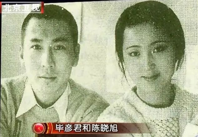 《大宅门》开播20年，男二63岁还很吃香，有人成“姨太太专业户”