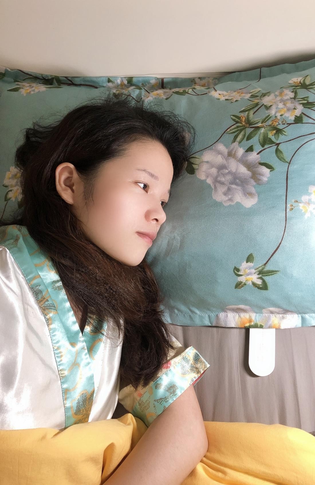 晚上睡眠不好？试试南卡枕中宝，助你轻松入梦，告别失眠烦恼