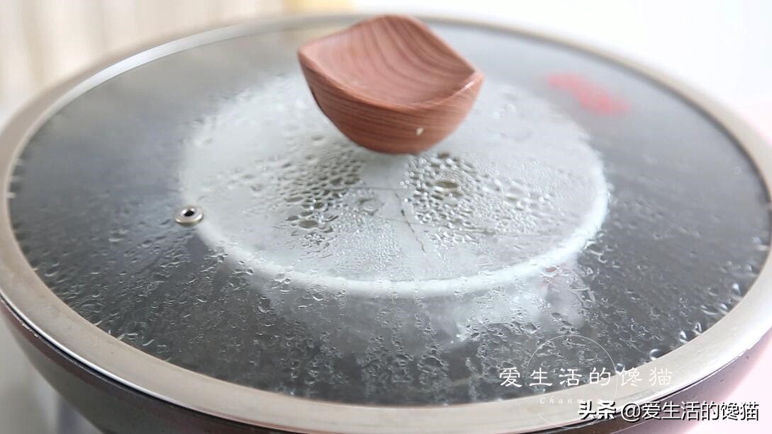 在家自制驱蚊膏，成本不到3元钱，消肿止痒，清凉消暑，夏季必备