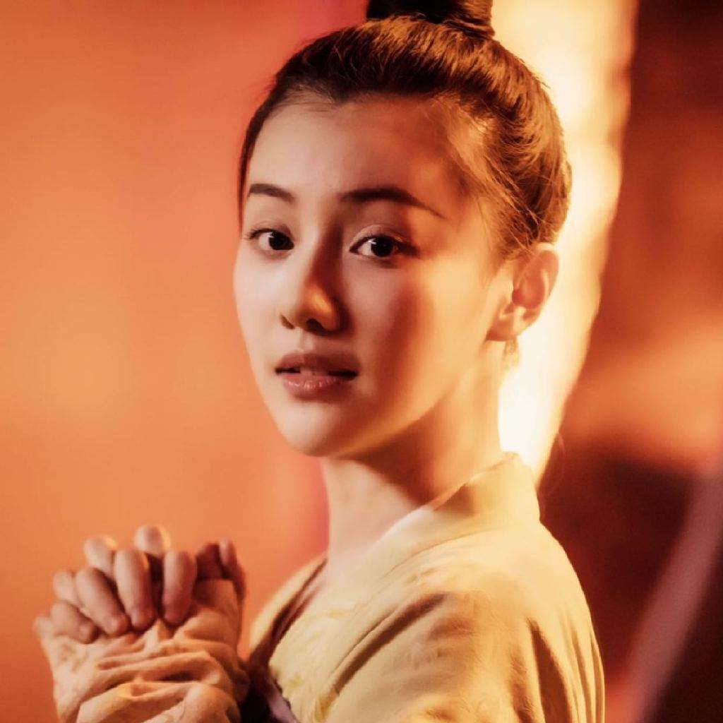 拍戏嫌弃井水脏，竟然灌了140桶矿泉水？演技之