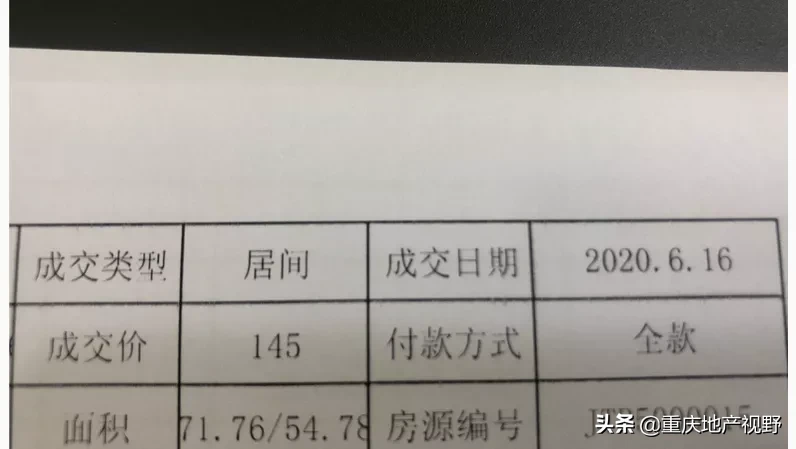 重庆房价暴涨几十万，一个风向，房价又要暴跌了？房子该抛了吗？
