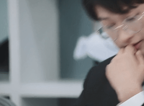 《令人心动的offer》激怒撒贝宁：二本只能做个loser吗