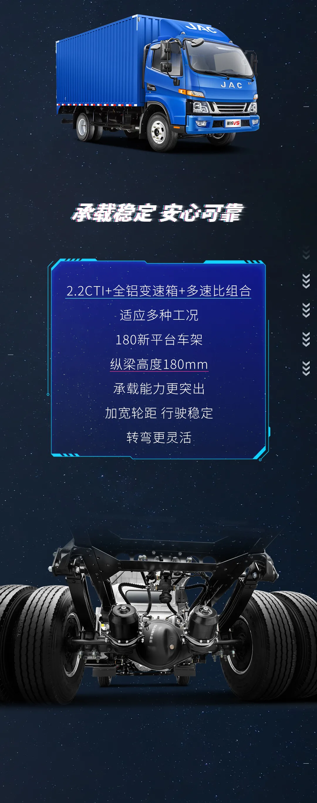 V5رǿݳ