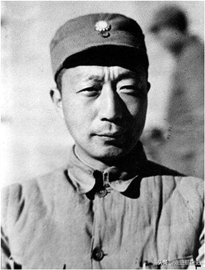 首射导弹核弹头，聂帅突问：把握多大？沉寂片刻，钱学森回应真实