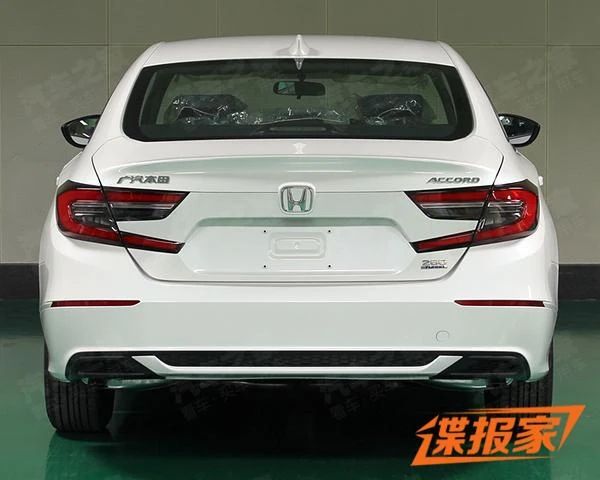 斯柯达Enyaq Coupe iV谍照曝光；全新长安CS55PLUS上市