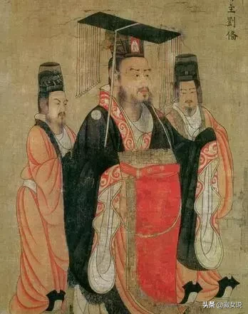当涂县属于哪个市(当涂县的历史概述)插图3 马鞍山当涂,曾统领芜湖500年