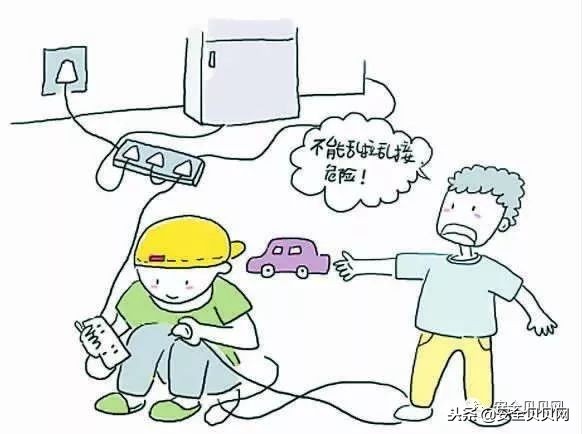 ��ȫ������������֪ʶ��ѵ