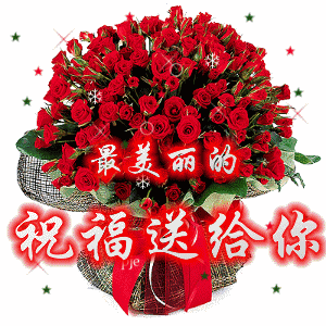彼此懂理解理解的句子  相遇不易,彼此珍惜句子图片