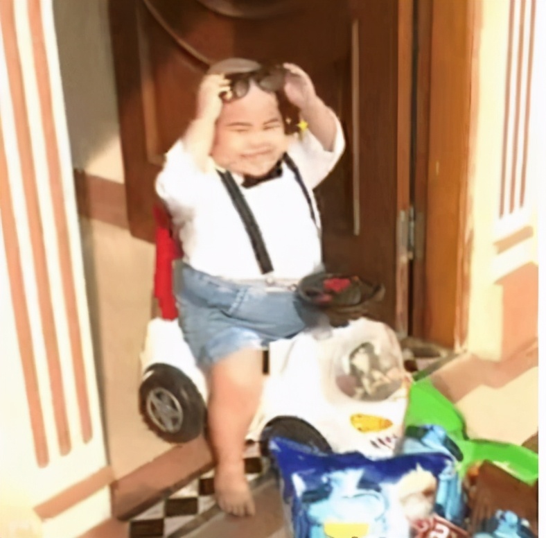  抢购惠战双十一，一路恺达爽翻天!!!