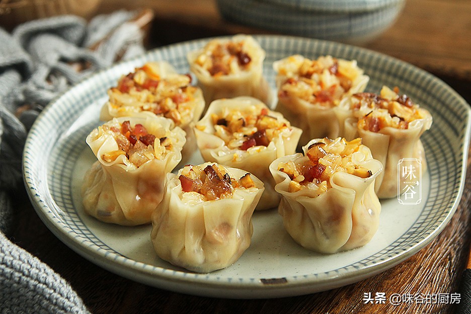 剩米飯別再扔了，教你5種做法，簡單營養，早餐孩子愛吃不浪費