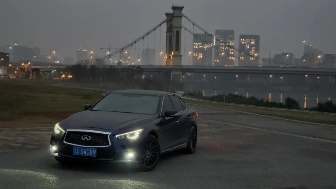 过年长途自驾，这三款车大空间、长续航的车型值得考虑