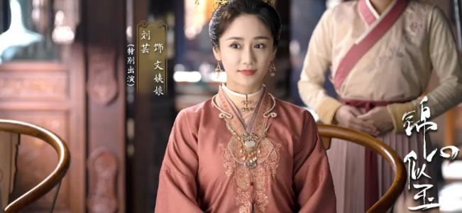 47岁高龄搭档90后女星，拿晚节换片酬，钟汉良真是“拼”了