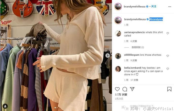 Instagram推广获客的8种高效方法