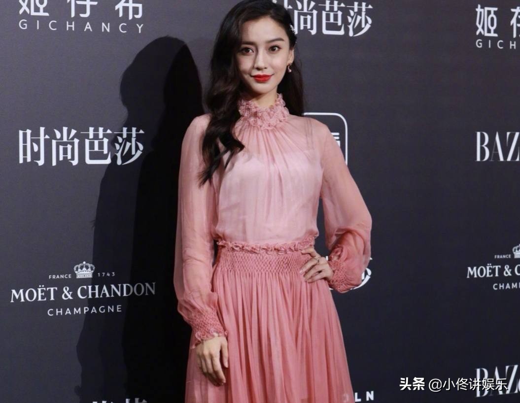 Grand ceremony of fashionable Ba Sha is the most beautiful form, it is these 7 star that support home products