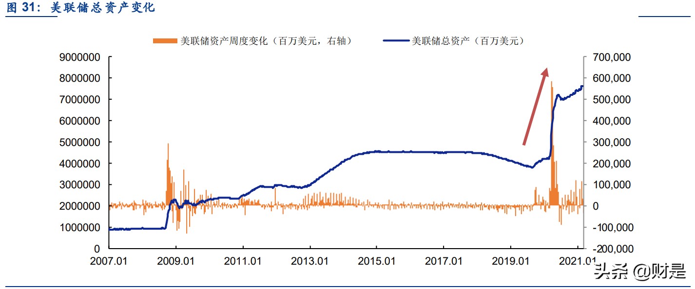 香港交易所深度研究报告：背靠内地对标全球，改革创新繁荣可期