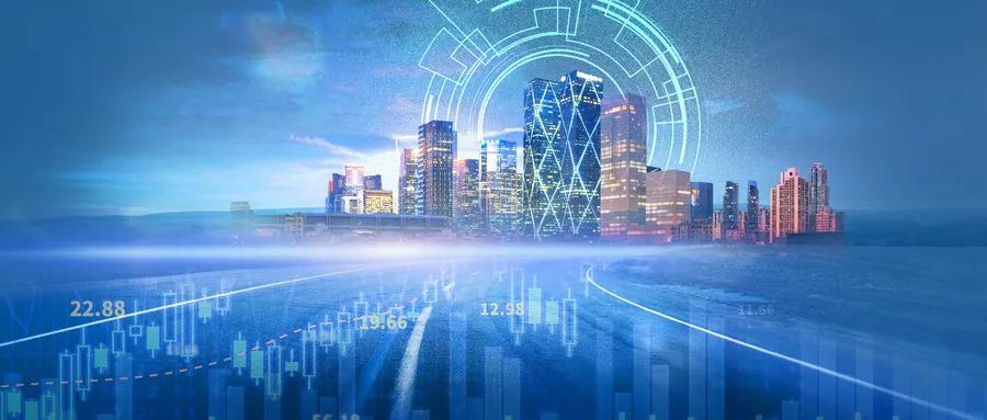 云计算技术从业者心中的云原生