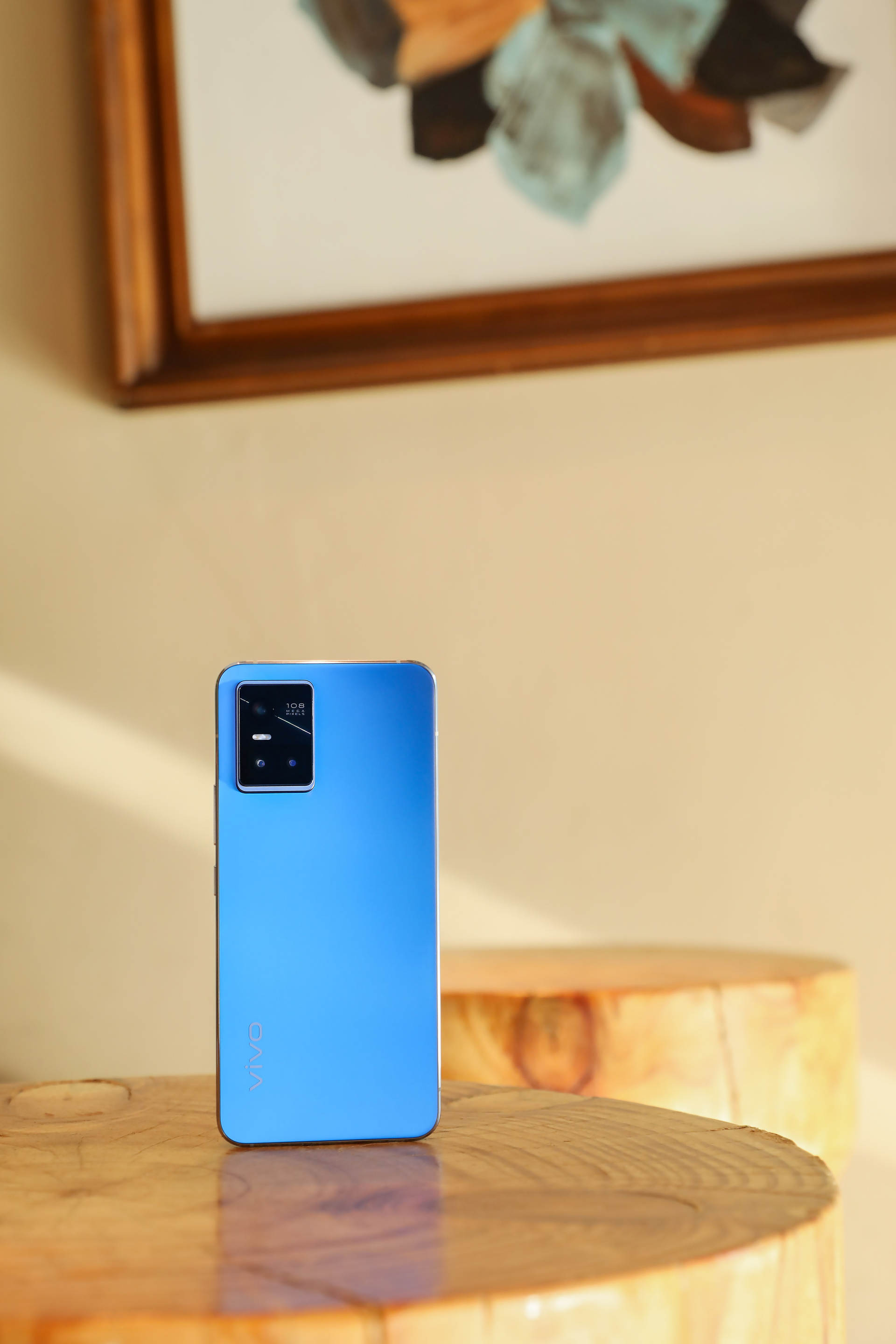 vivo S系列老用户都说买买买，这次的vivo S10怎么了？