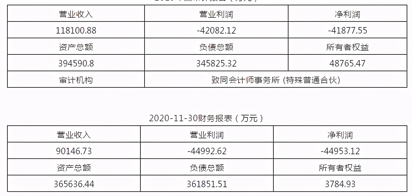 内蒙古120万吨煤制乙二醇项目24.81%股权挂牌转让