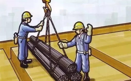 突發(fā)！汕頭一工地發(fā)生事故！造成1人死亡、4人受傷