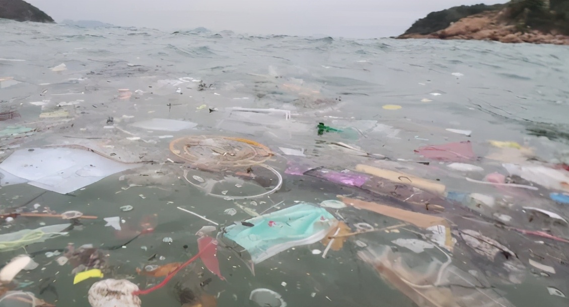 新冠疫情即將引發另一場危機，給人類帶來450年的危害