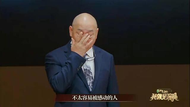 被黑被家暴被算计，37岁王自健重度抑郁2年，比余欢水还要惨