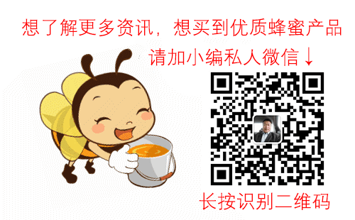 13.6万年前灭绝的鸟类重新出现且相当罕见的出现