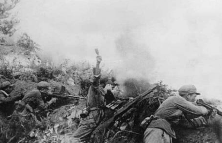 ����ս���������������ս����������־Ը���볯�������ڸ��