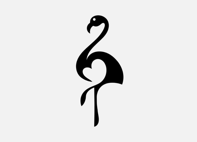 不少初创品牌忽视logo 45款logo设计集锦