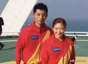 为什么be美学越来越受欢迎？