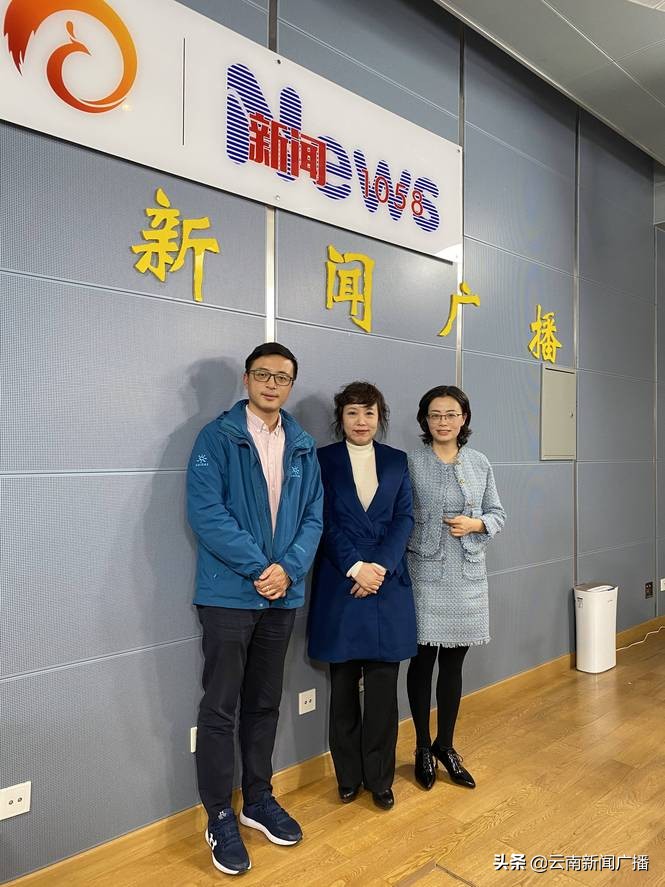 畅听东南亚丨疫情下举办云上南博会意义深远