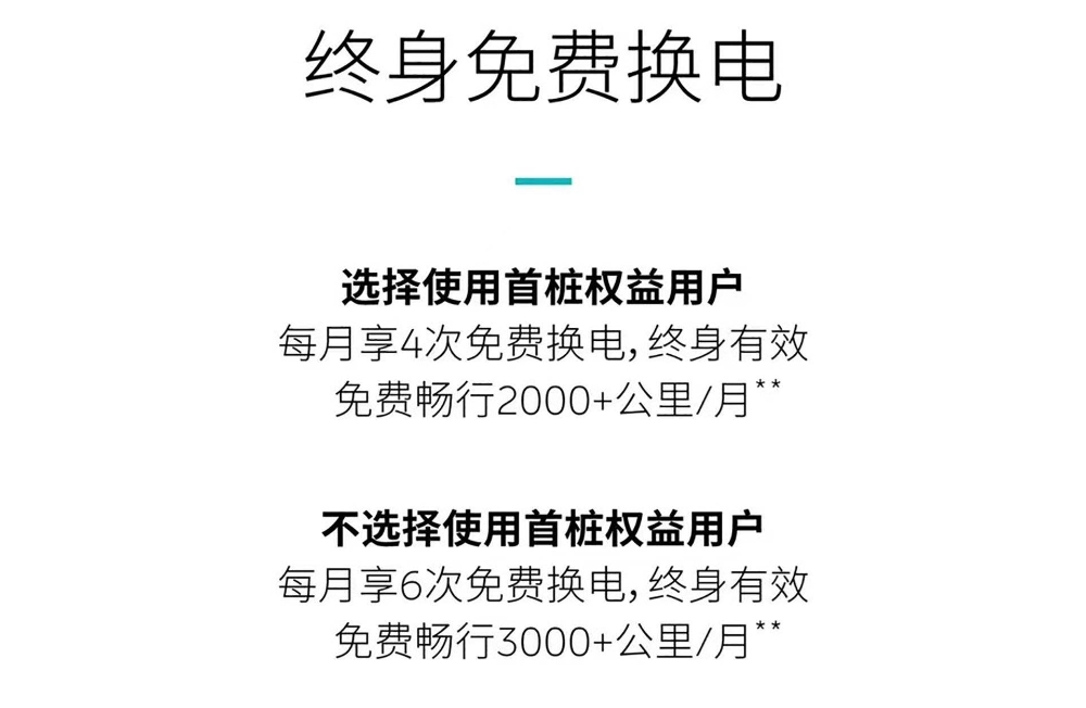 一周新能源：中国品牌终于要改变世界了？