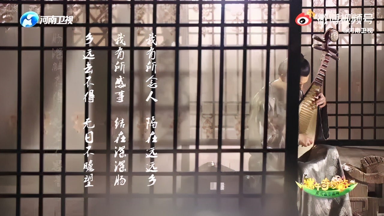 河南卫视刷屏！20天打造出端午奇妙游：水下泡足26小时，摄影师曾毛血管破裂，主创：好作品国人愿奔走相告