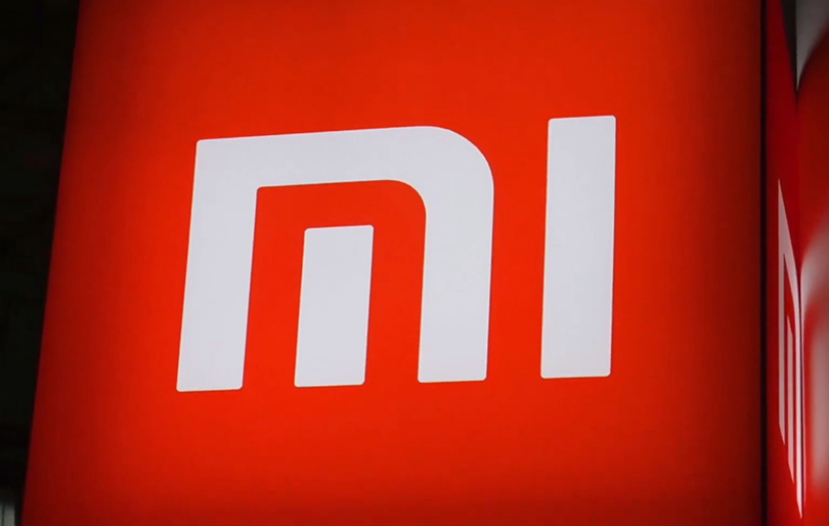 去年还传不买中国制造！印度二季度手机出货量公布：小米排第一