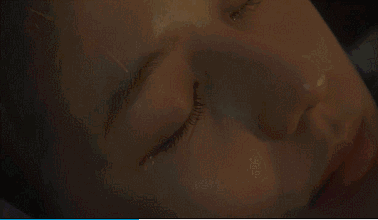 大橘已定，男主荡然无存的日剧TOP5！