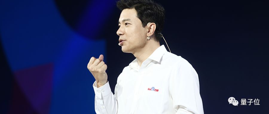 一個小度科技就估值200億，百度現(xiàn)在被低估了嗎？