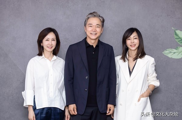 《oh! 三光公寓》即将开播:郑宝石回归,搭档两位国民妈妈