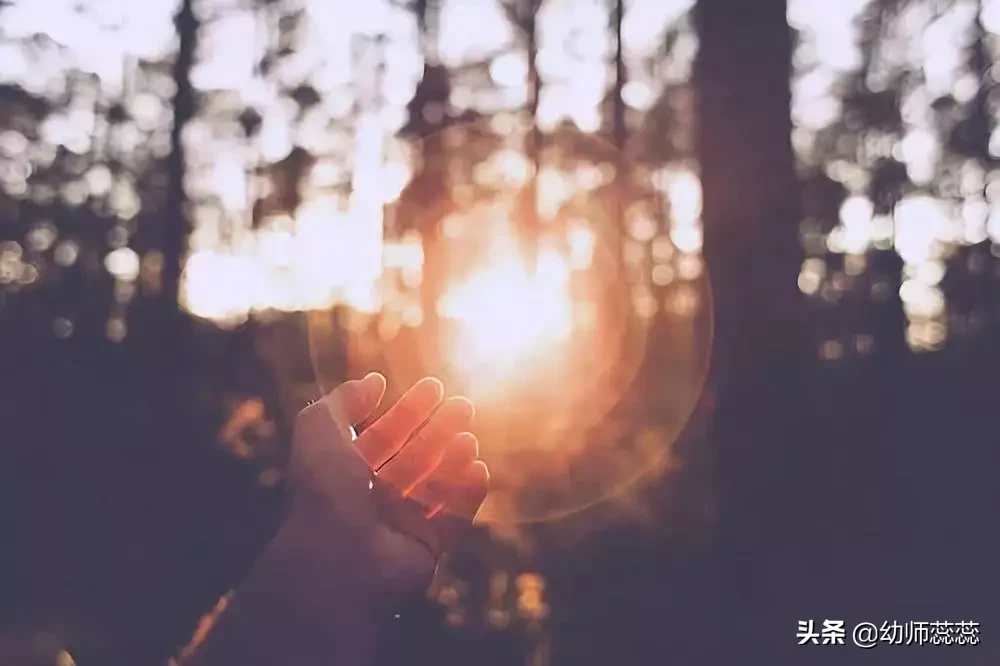 讨厌一个人，真的用不着翻脸