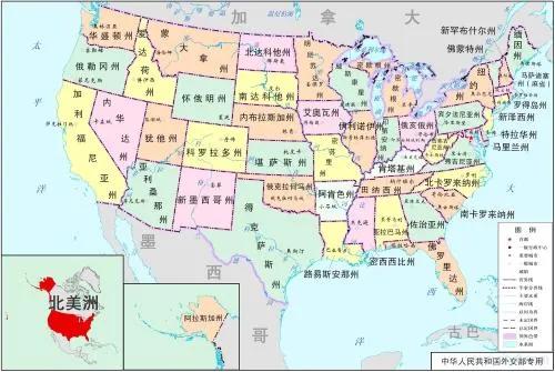 1962年中印之战，中国已取得绝对优势，毛主席为何突然撤军？