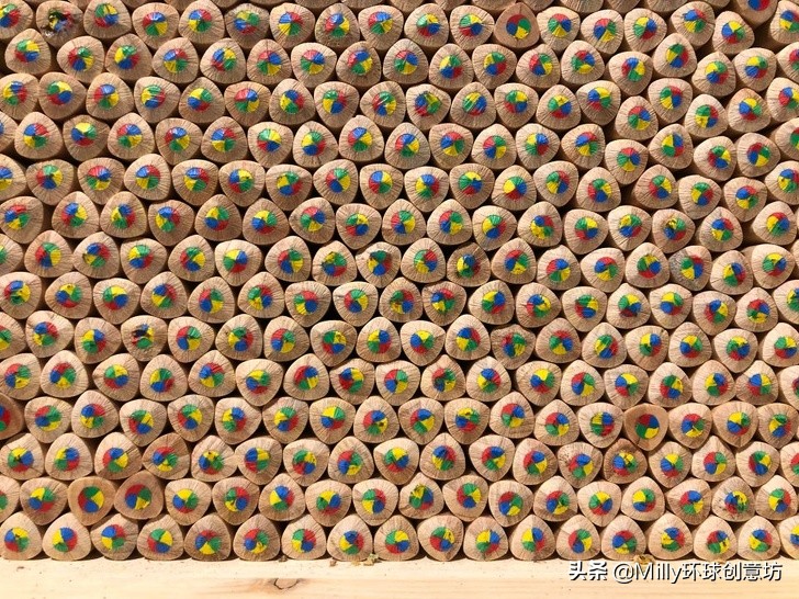 Can let force disease patient to feel 20 pieces of very slow photographs