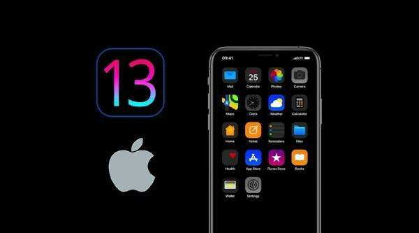 iOS 13系统软件经常出現难题 iPhone的焦虑情绪和隐患