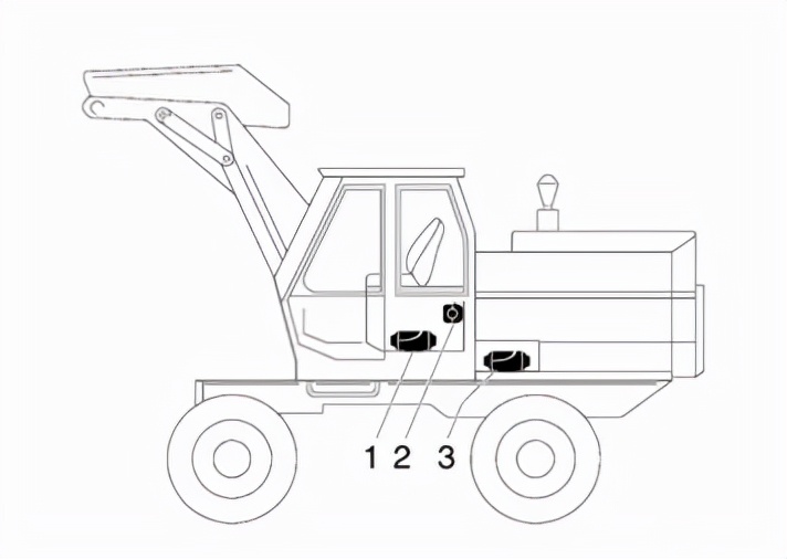 Manual for "Parking Heater" iNEWS